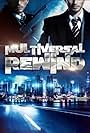 Multiversal Rewind (2017)