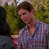 Edy Ganem and Drew Van Acker in Devious Maids (2013)