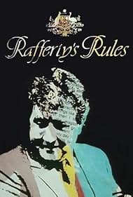 John Wood in Rafferty's Rules (1987)