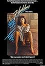 Flashdance