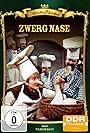 Zwerg Nase (1978)