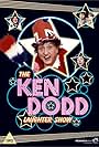 Ken Dodd in The Ken Dodd Laughter Show (1979)