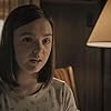 Elsie Fisher in Castle Rock (2018)