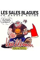 Les sales blagues de l'Echo (1995)