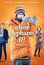 Where Elephants Go (2024)