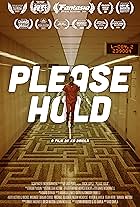 Please Hold