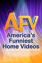 America's Funniest Home Videos