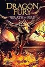 Dragon Fury: Wrath of Fire (2022)