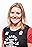 Hayley Wickenheiser's primary photo