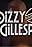 Dizzy Gillespie Especial