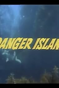 Danger Island (1968)