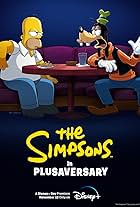 The Simpsons in Plusaversary