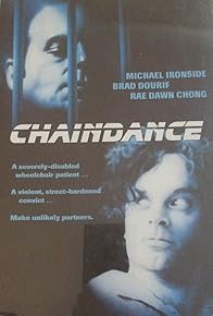 Primary photo for Chaindance