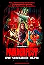 Murderfest