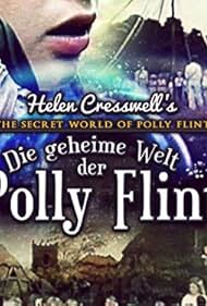 The Secret World of Polly Flint (1987)