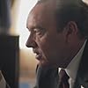 Kevin Spacey in Elvis & Nixon (2016)