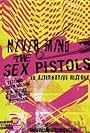 Never Mind the Sex Pistols, an Alternative History (2007)