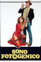 Sono fotogenico (1980)