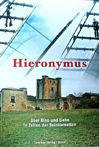 Primary photo for Hieronymus