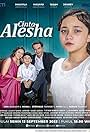 Cinta Alesha (2022)