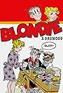 Blondie & Dagwood (1987)