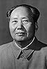 Primary photo for Zedong Mao