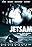 Jetsam