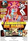 O Cangaceiro do Diabo (1980)