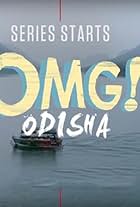 History TV18 Presensts OMG! Odisha (2018)