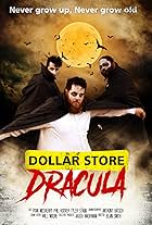 Dollar Store Dracula (2022)