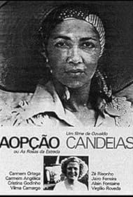 A Opção (1981)