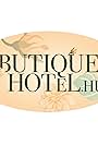 Butiquehotel (2015)