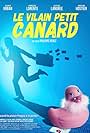 Le Vilain Petit Canard (2018)