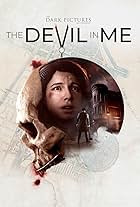 The Dark Pictures: The Devil in Me