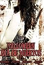 Día de los muertos (2007)