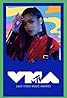 2020 MTV Video Music Awards (2020) Poster