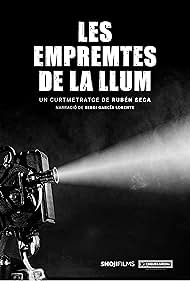 Les empremtes de la llum (2021)