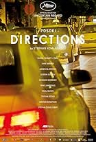 Directions (2017)