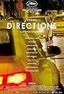 Directions (2017)