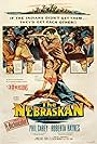 The Nebraskan (1953)