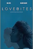 Lovebites