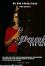 Paai: The Mat (2021)