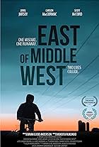 East of Middle West