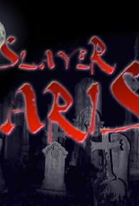 Primary photo for Slayer Paris