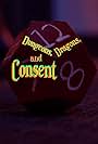 Dungeons, Dragons, and Consent (2019)