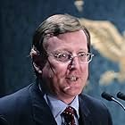 David Trimble