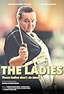 The Ladies (2023)