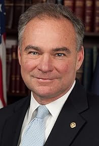 Primary photo for Tim Kaine