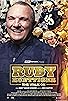 Primary photo for Rudy Ruettiger: The Walk On