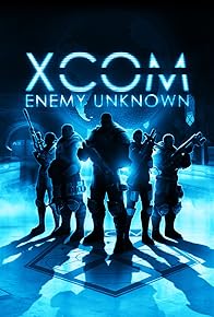 Primary photo for XCOM: Enemy Unknown